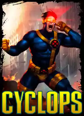 vectores plantilas MARVEL,SUPERHéROE,PELíCULA,SPIDERMAN,VENGADORES,THOR,IRO MAN,CAPITáN AMéRICA,